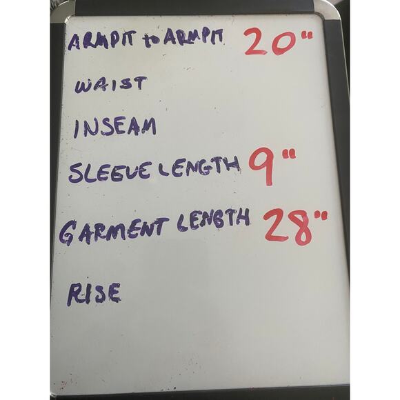 NWT Port & Company Mens Size Medium MLK Day T-Shirt Dream Patriotic Short Sleeve - Picture 5 of 5